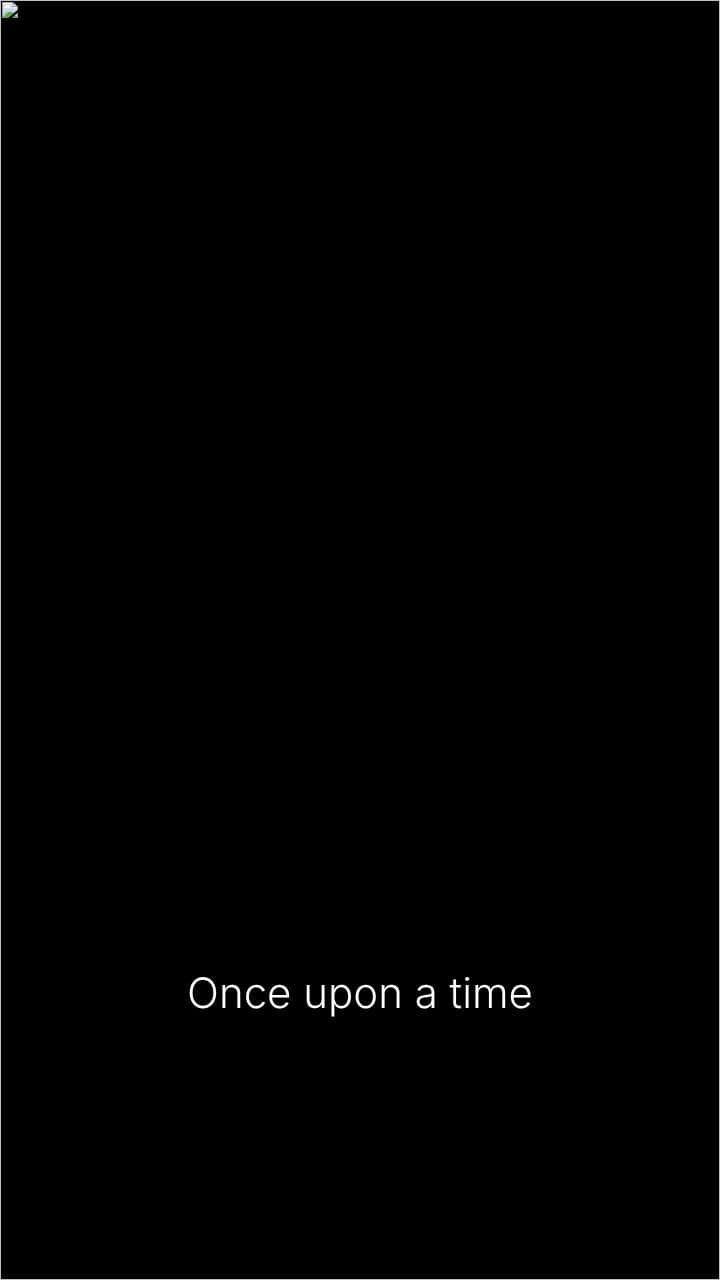 Growler and the Gift from Heaven