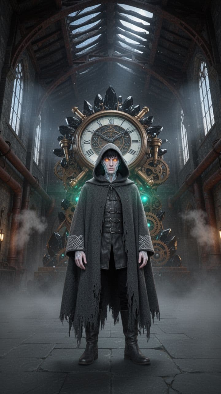 Mi tartozik az egészhez?