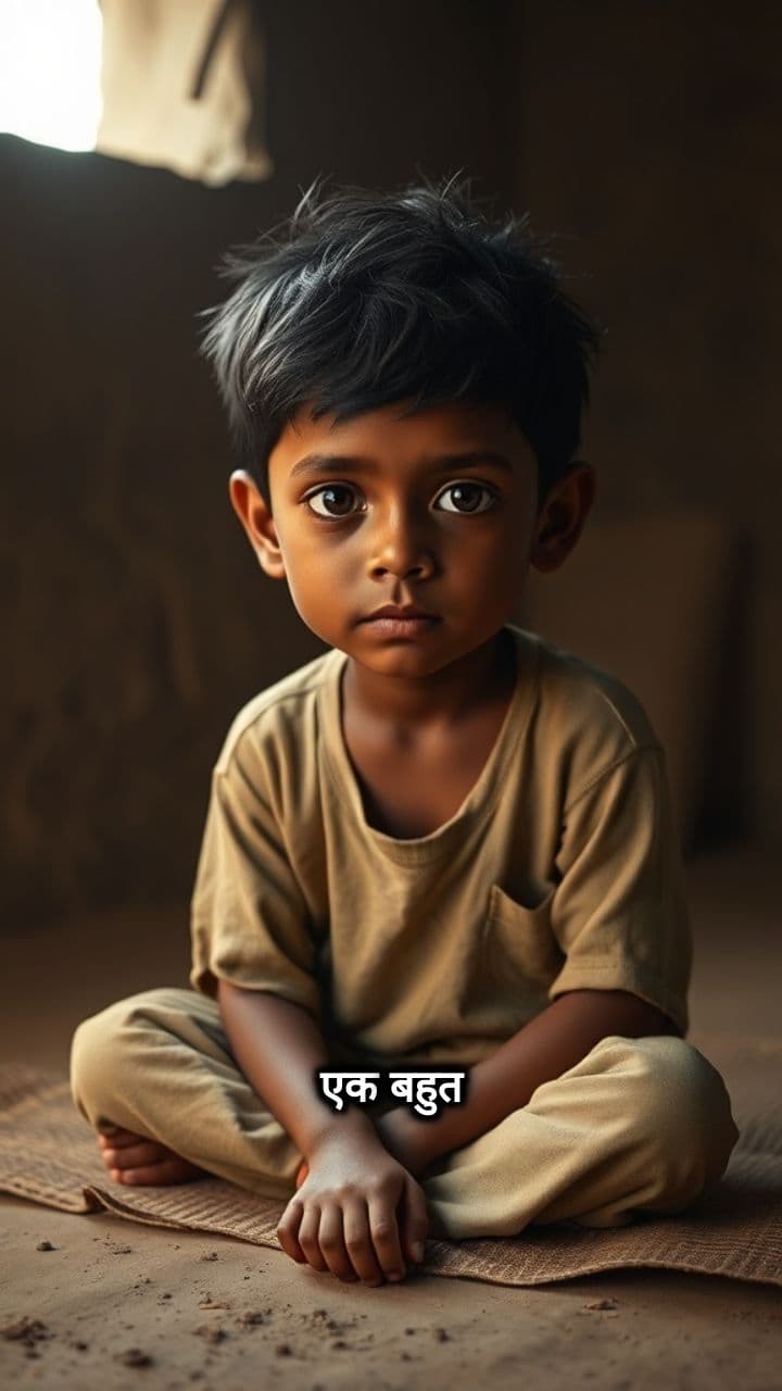 बहाने नहीं, सपने बड़े