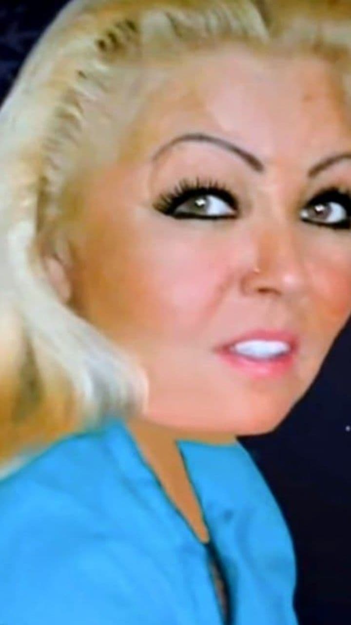 Violas Liebe und ihr Vermächtnis