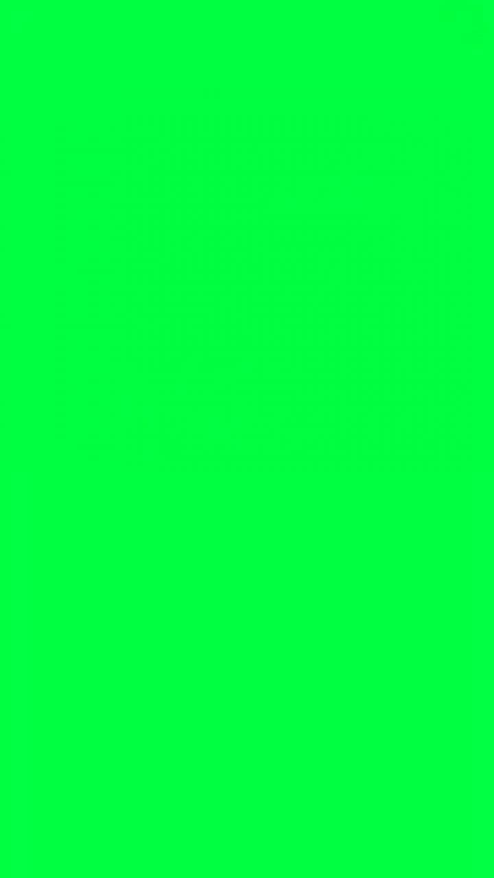 Investing in Writers for Sustainable Scripts