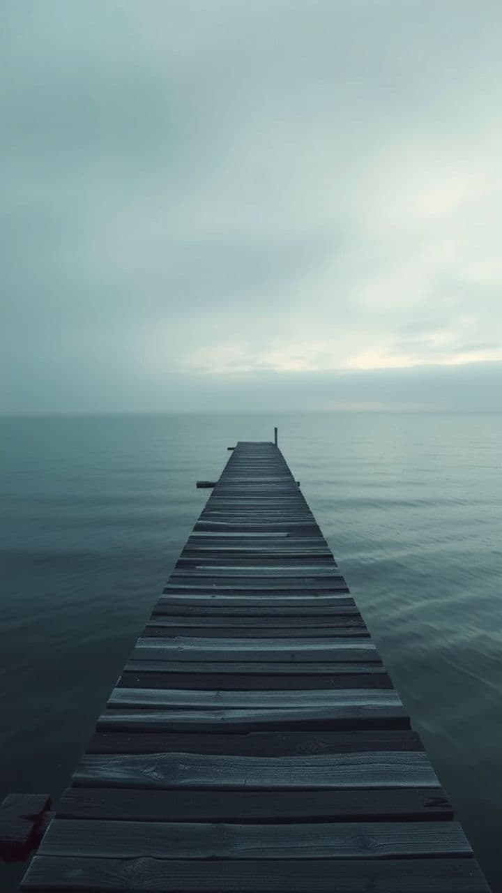 Vai Passar com o Tempo