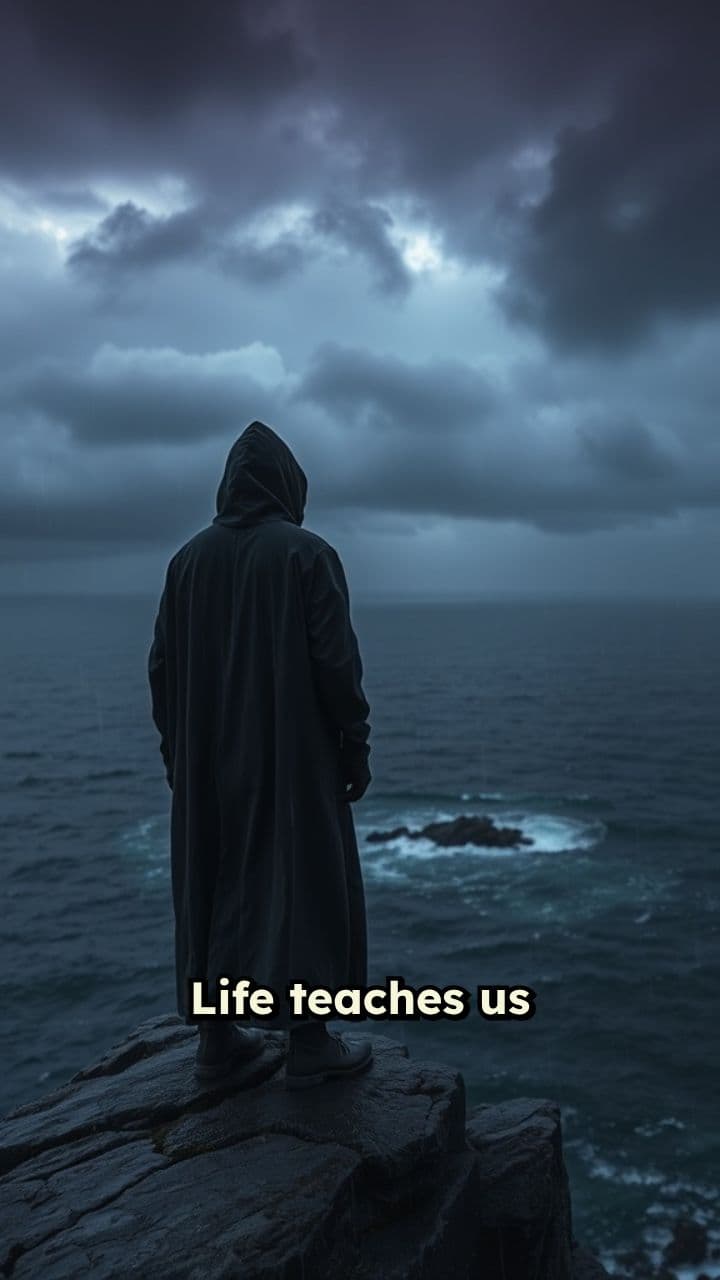 Cherishing Time with Loved Ones