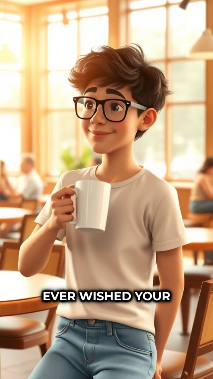 Meta Ray-Ban Smart Glasses 2025 Review