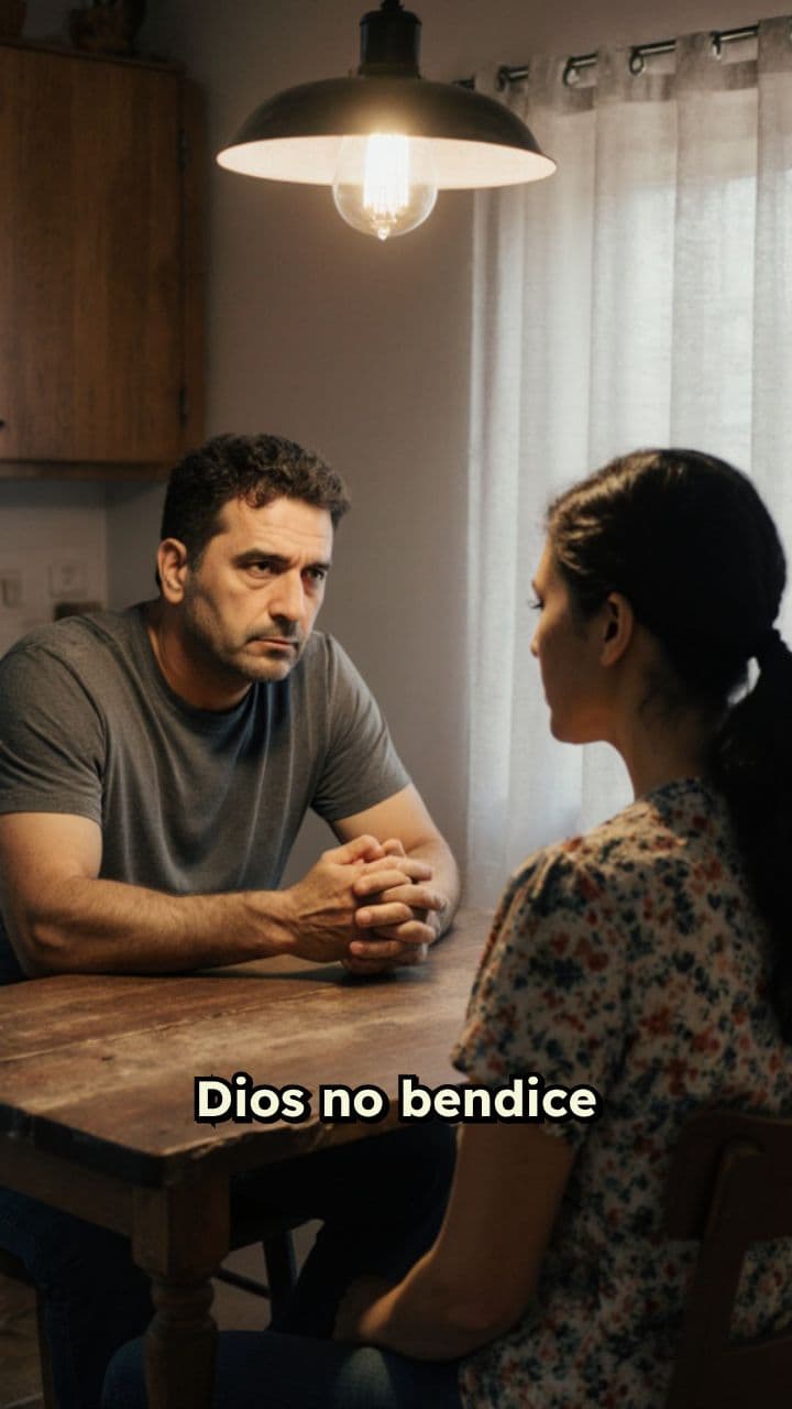 Prioridades en el matrimonio masculino