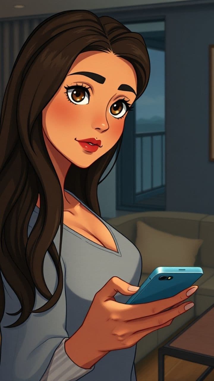 Mos më thirr sonte zemër