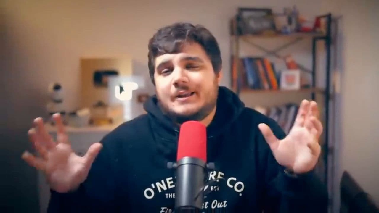 Иерархия ангелов в Библии