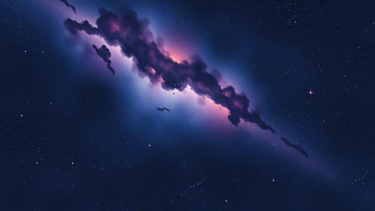 Awakening in the Light