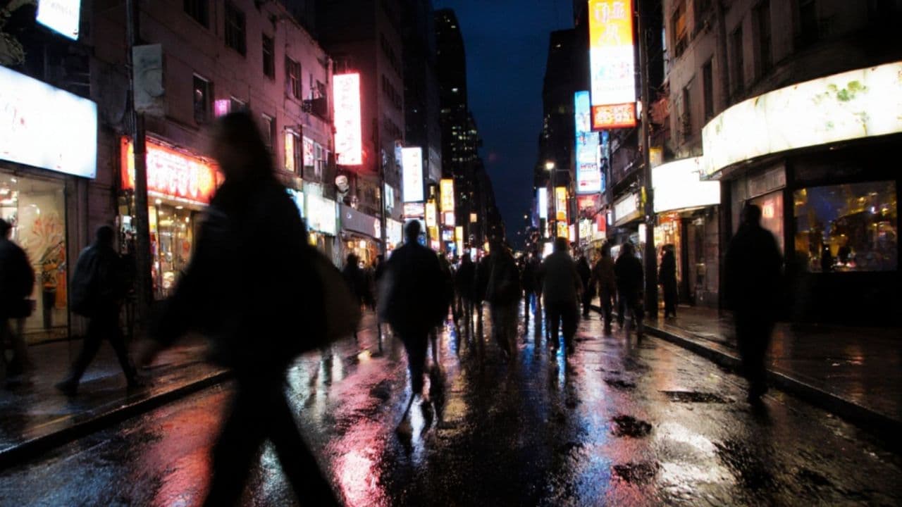 Adrénaline et jeu de hasard