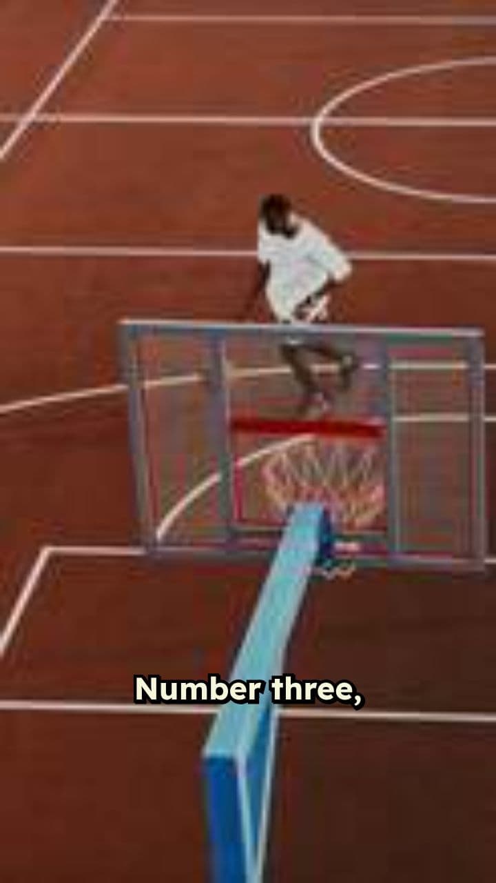 Gohan's Potential and Goku's Heart