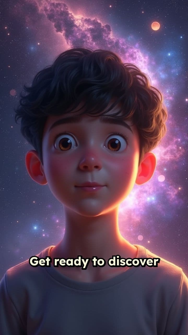 Unlock Your Personality Secrets Today (duplicated)