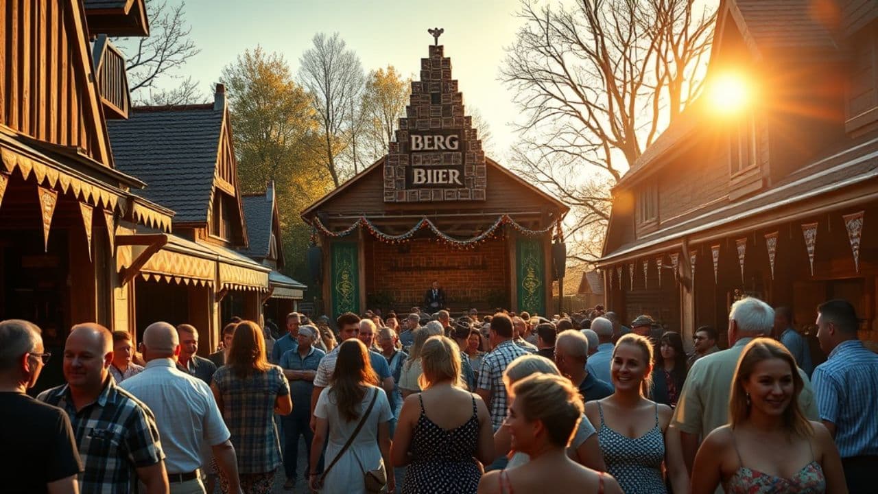 Weisheiten und Sprichwörter