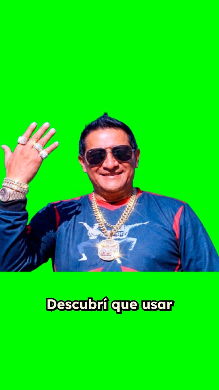 Brillando con confianza y estilo