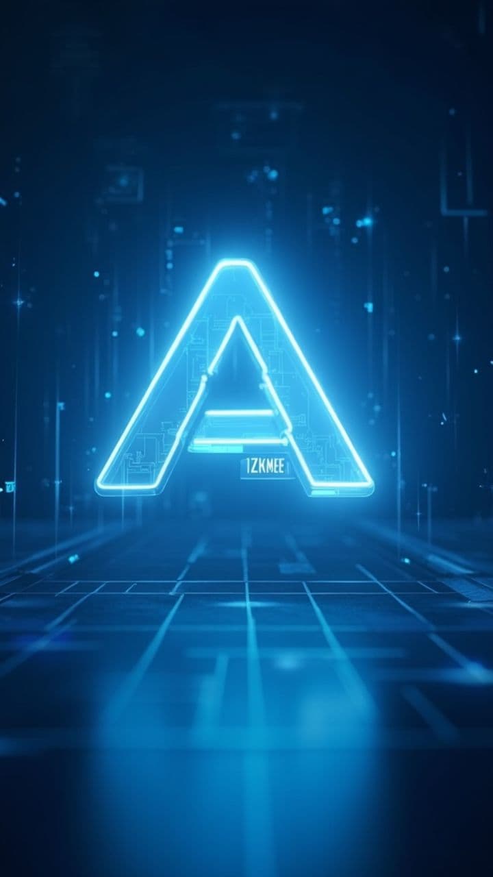 શાળાના વિદ્યાર્થીઓના આઈડી કાર્ડ બનાવવાની નવી પદ્ધતિ