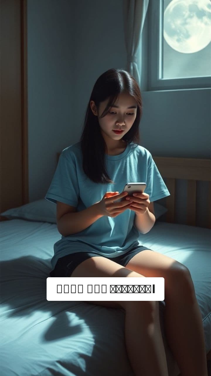 নিশাৰ ভয়