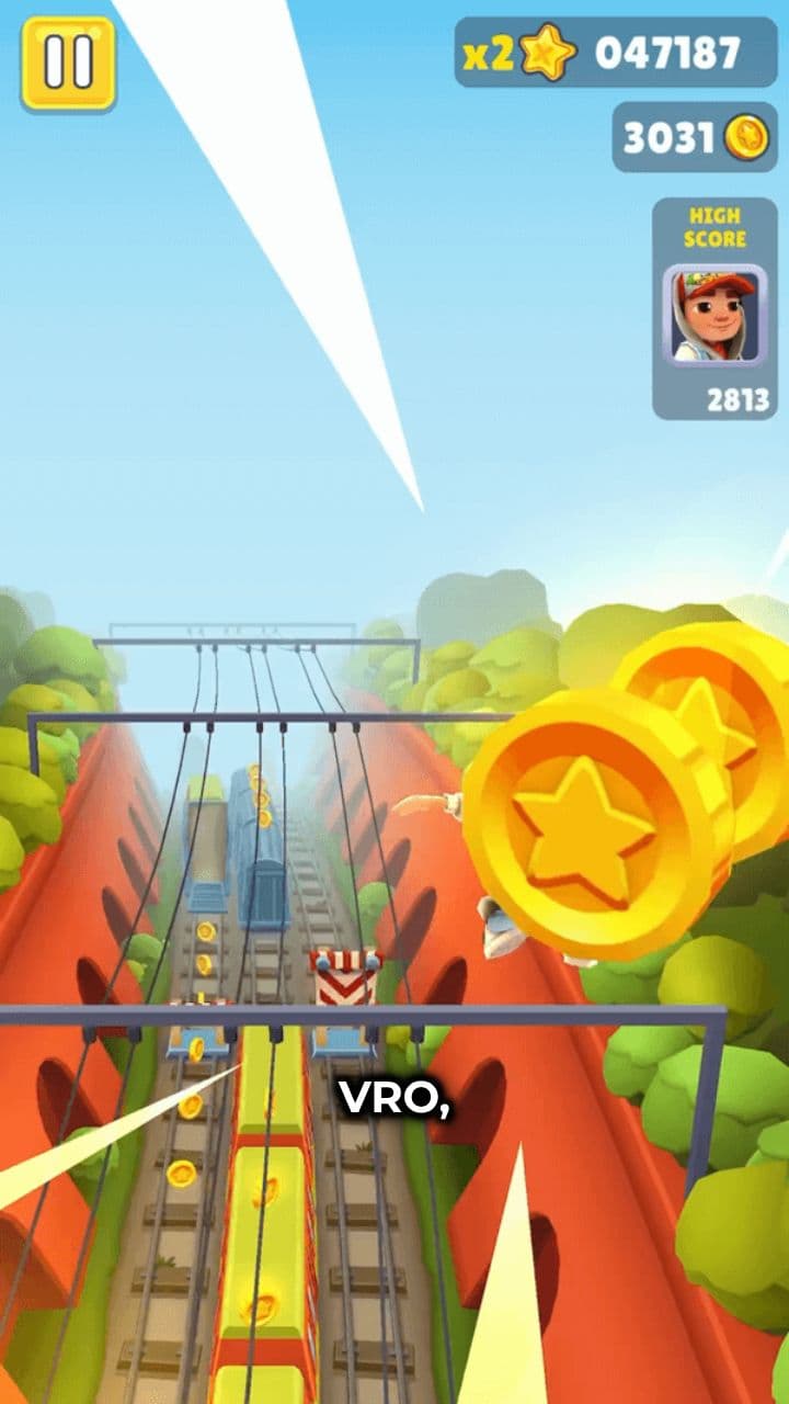 The Haughful Life of Globtom