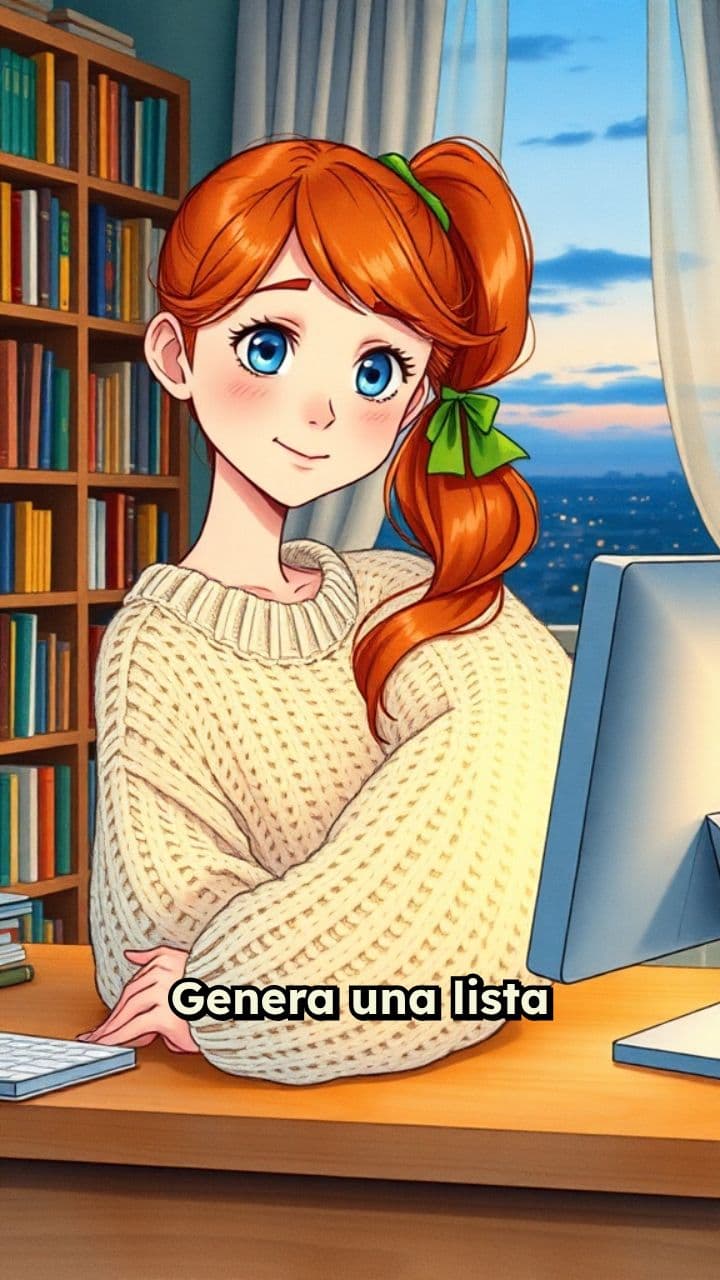 Datos Curiosos de Diversos Temas