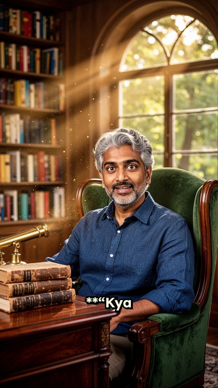 Duniya Ke Hairaan Karne Wale Facts