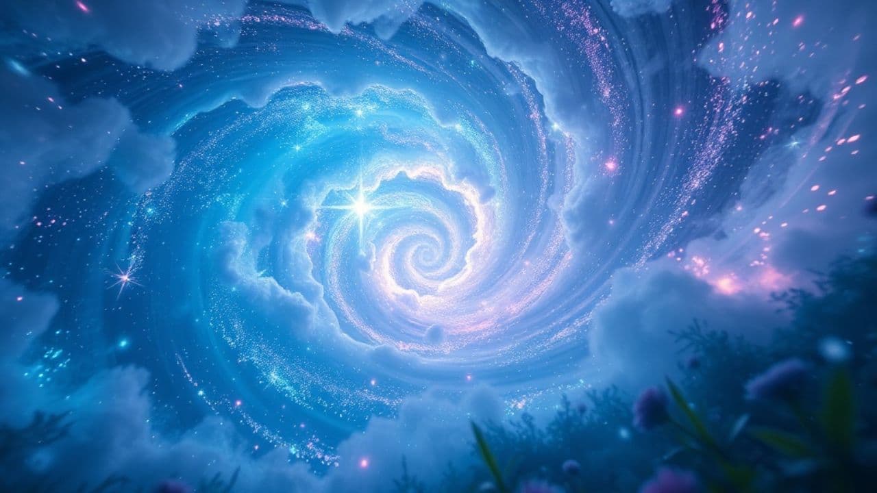 Dzieci Bogów, Sławianie