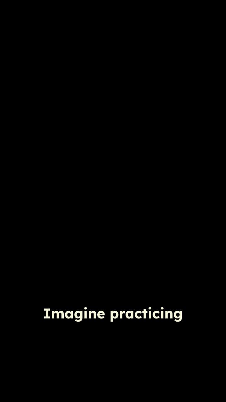 Radical Tolerance in Hinduism