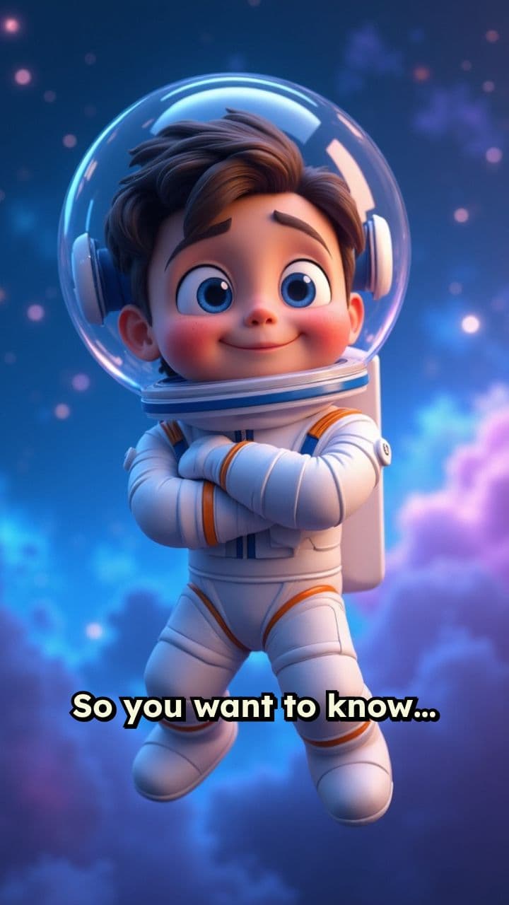 What Happens If You Touch a Neutron Star?