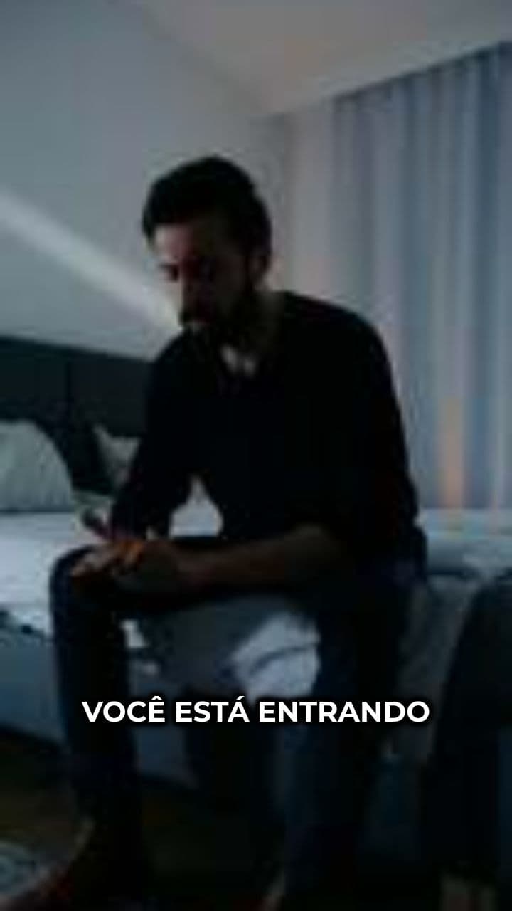 RSI 14: Evite Entradas Atrasadas