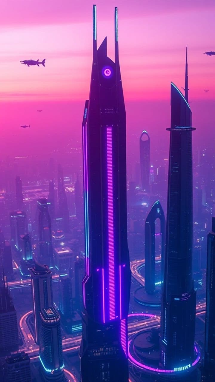 ਅਵਾਜ ਦੀ ਗੂੰਜ