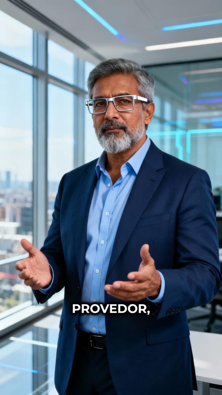 Atestado de Regularidade Anatel e FENINFRA