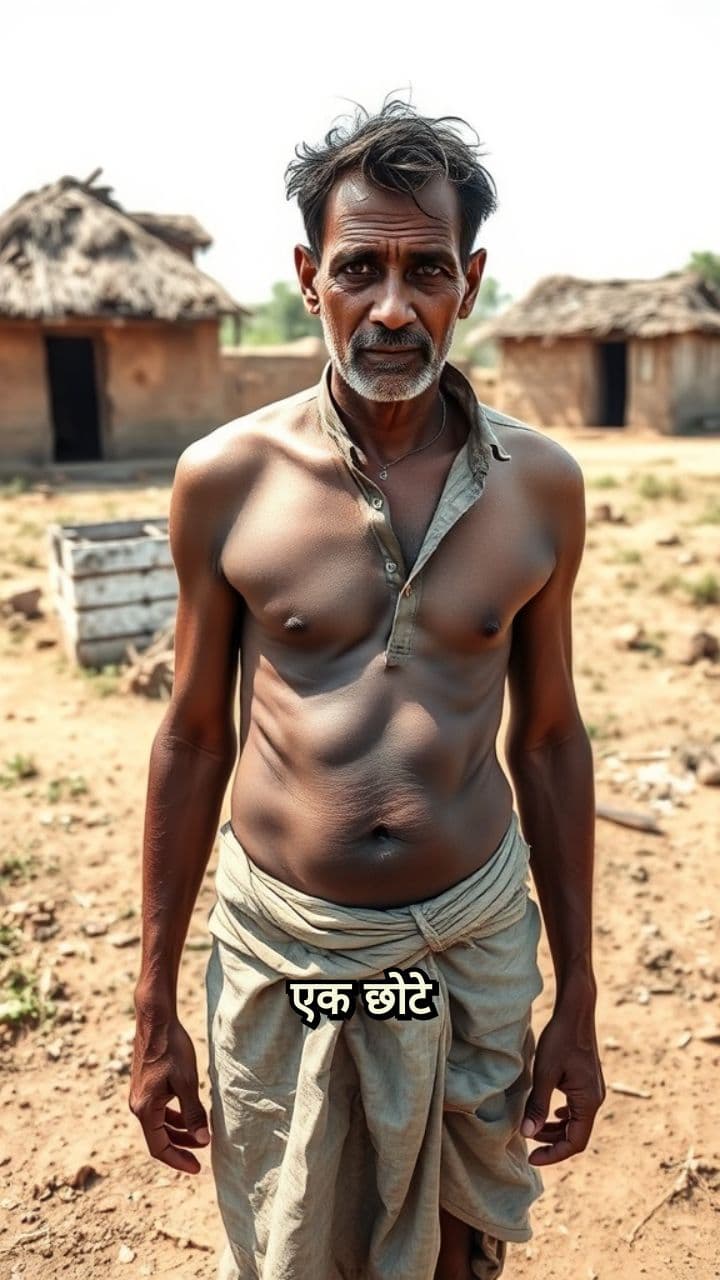 किस्मत नहीं, मेहनत बदलती है