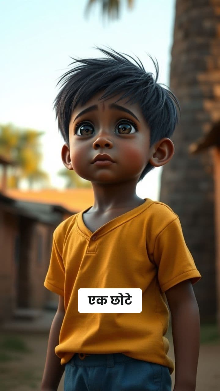 हनुमान जी की मदद