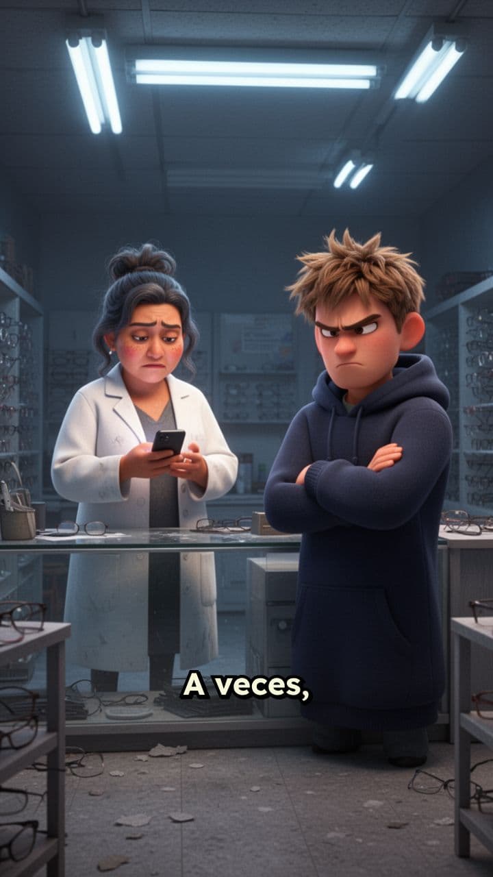 ALMAINN: El Arte de la Conexión