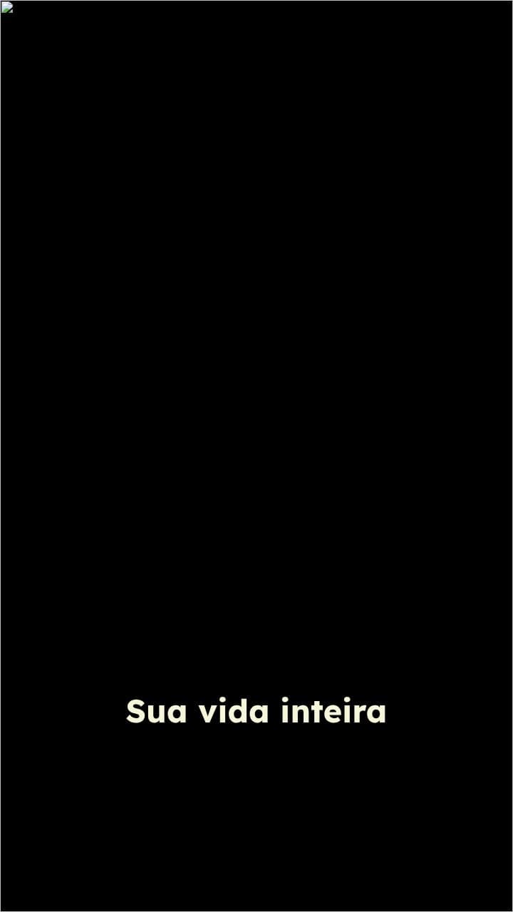 A Batalha entre Ácidos e Bases