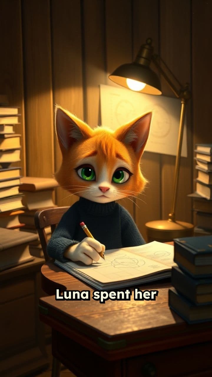 The Path to True Freedom