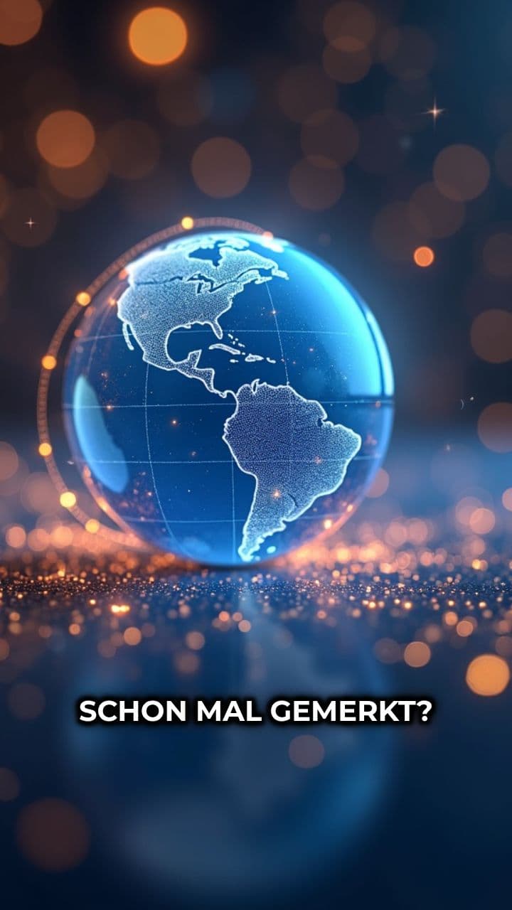 Freiheit statt Konsumzwang