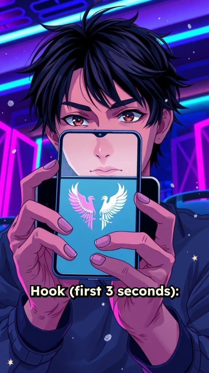 COD Mobile vs Warzone Mobile Skill