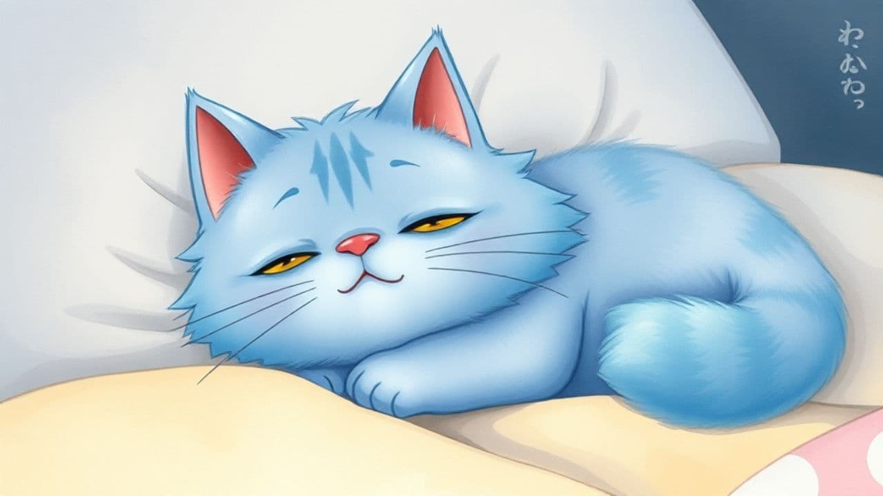 Derpy's Winter Wonderland