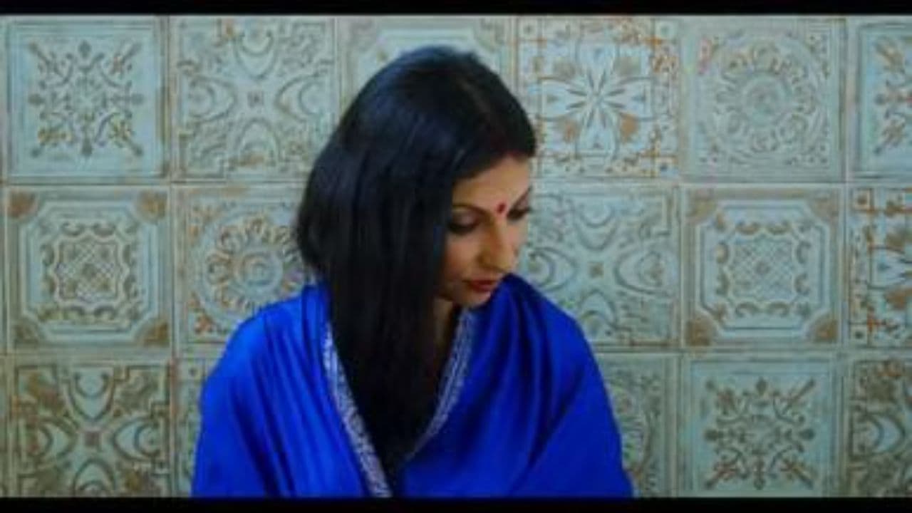 डॉ. लक्ष्मी बाई की अमर सेवा
