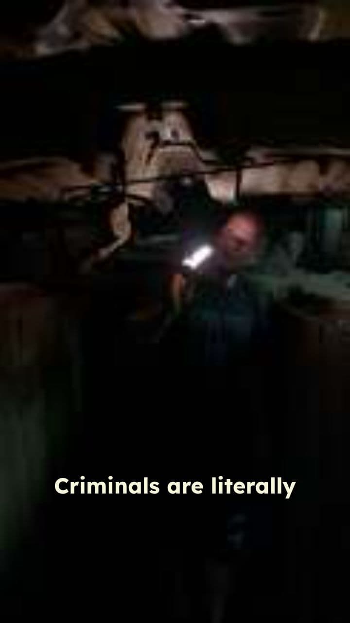 Protect Your Car from Catalytic Converter Theft