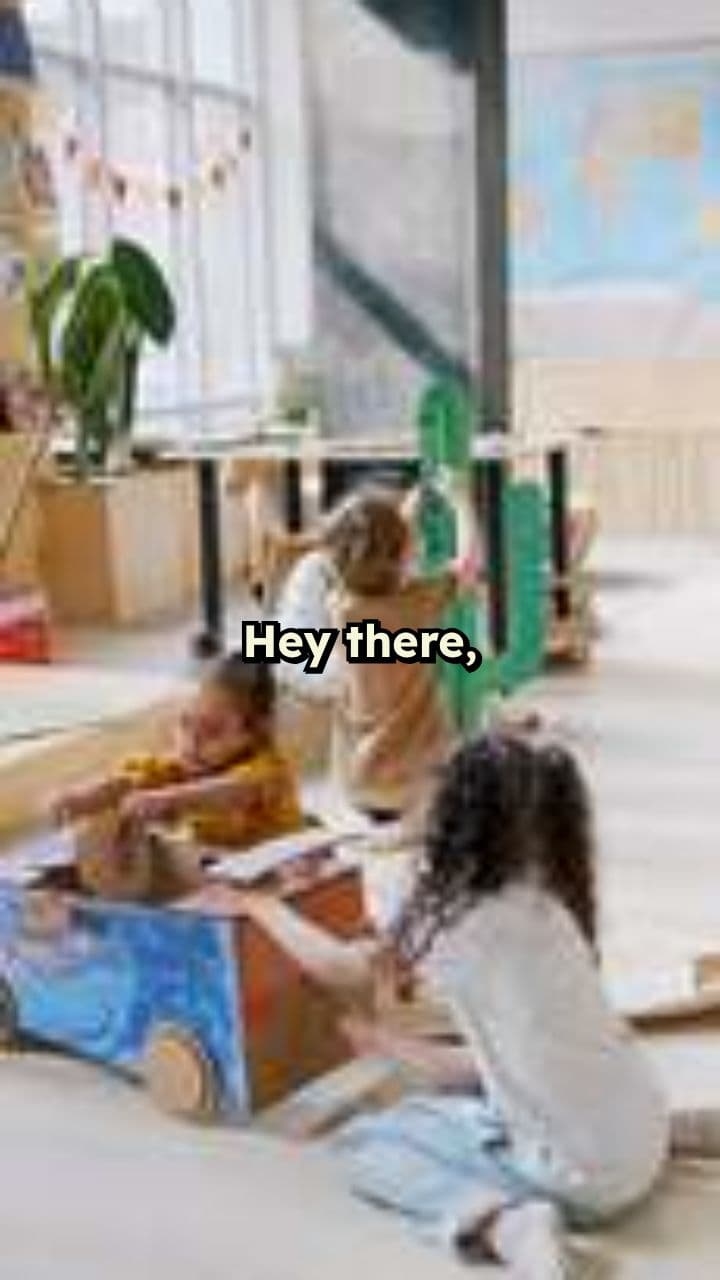 Empower Your Child's Brain Health Today