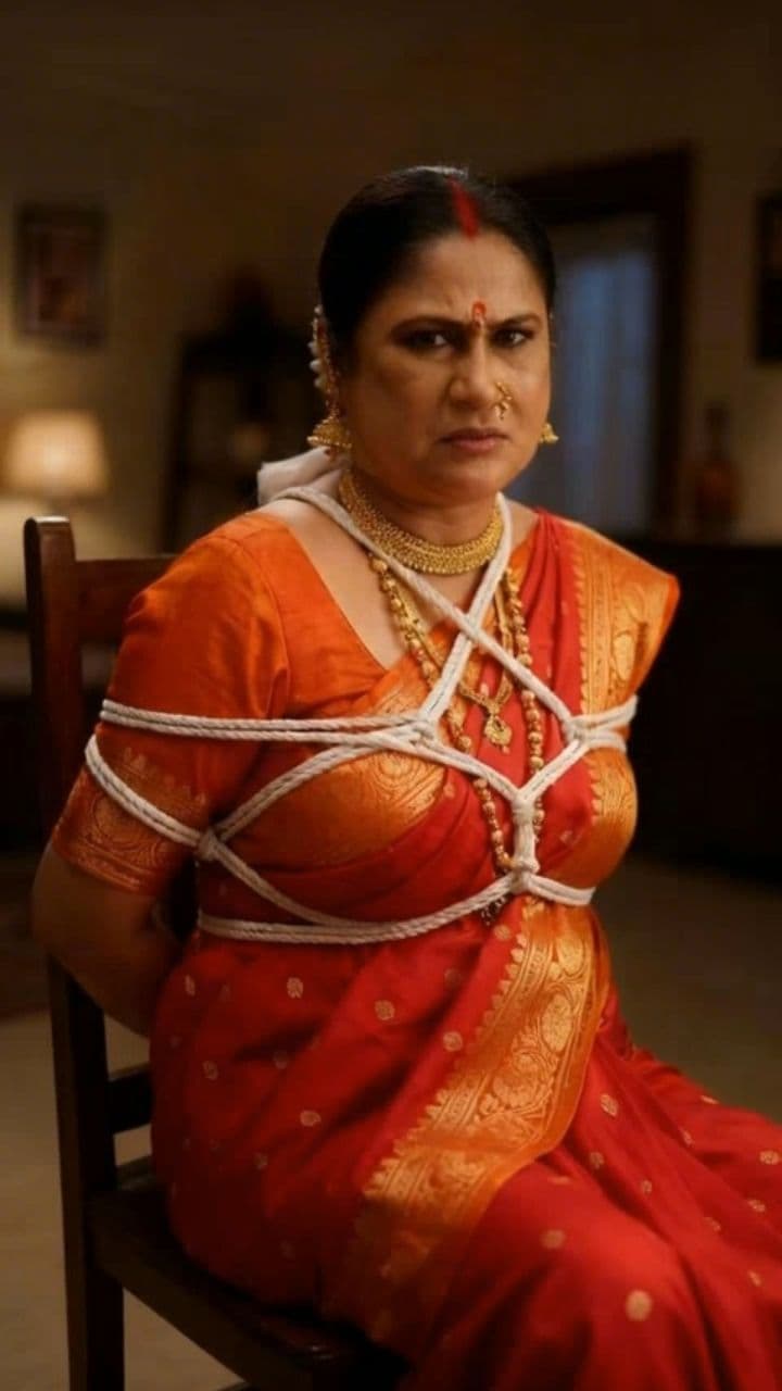 Image transform video