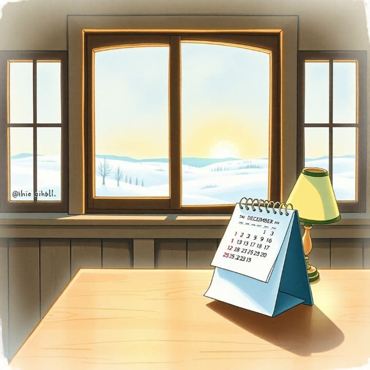 नए साल में बदलाव की जरूरत