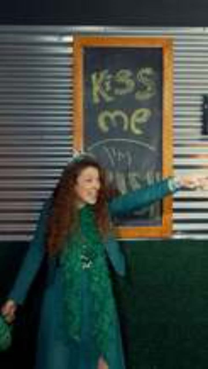 5 sinais de fígado sobrecarregado