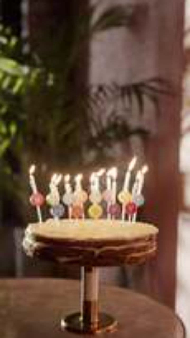 Roblox Birthday Surprise