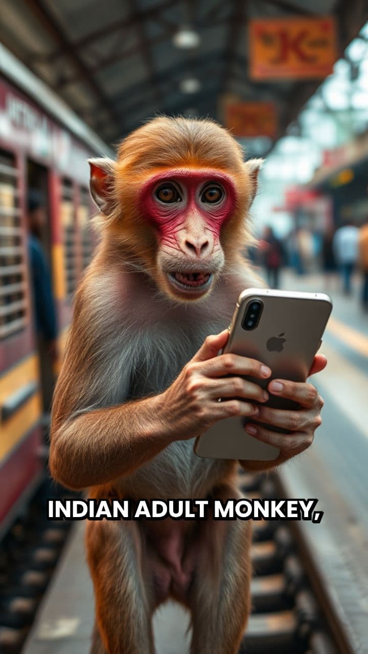 नागपूर यात्रा और चणा पोहा