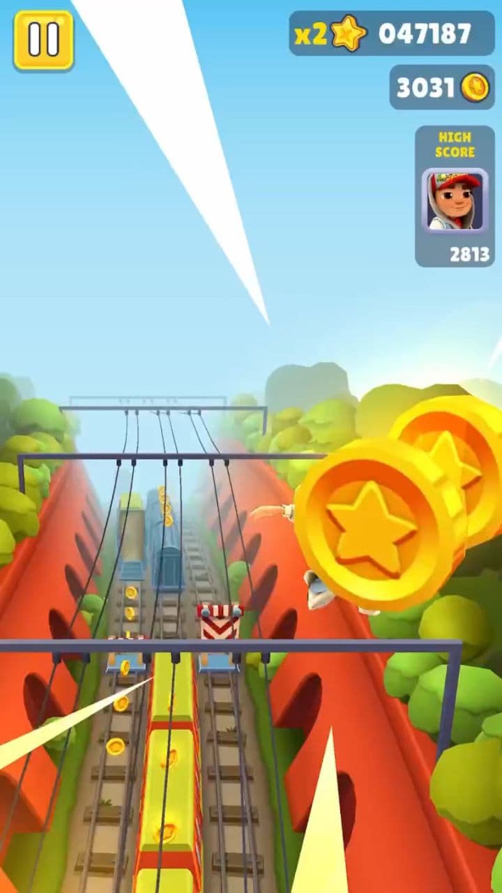 Harun Al-Rashid: A Patron of Knowledge