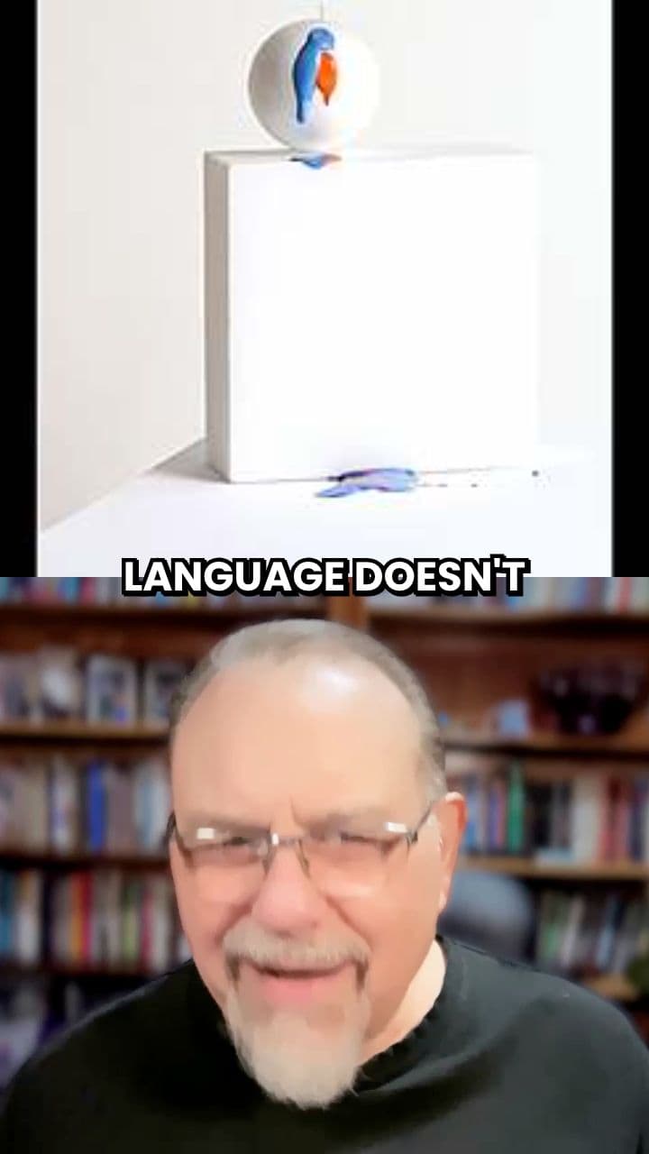 Step 3: Influence Through Language Patterns