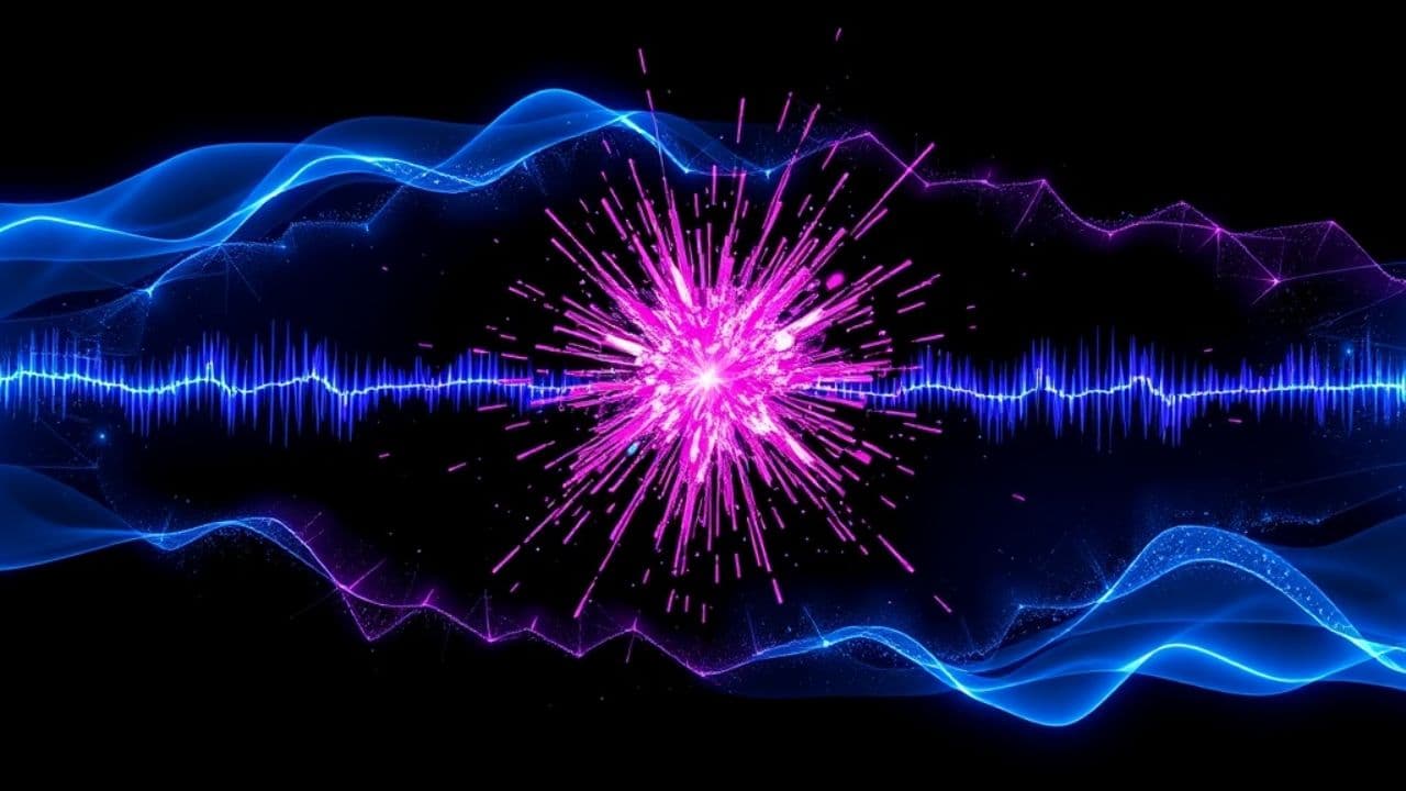 वाइब चेक: खुद से प्यार