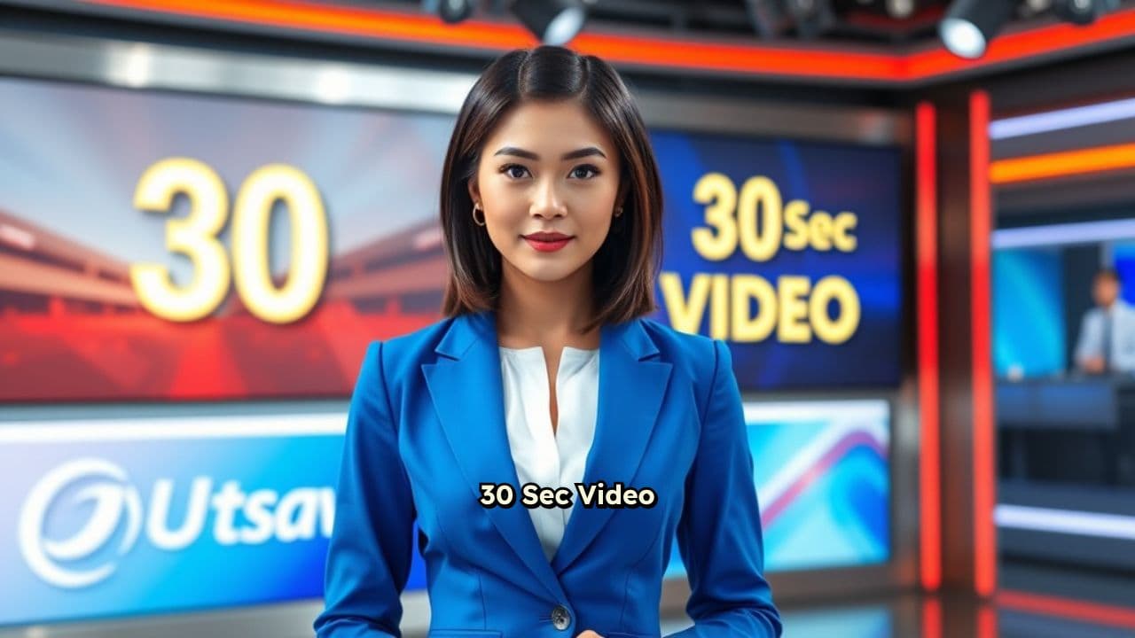 Mandate for Singles: Marry by Year-End!