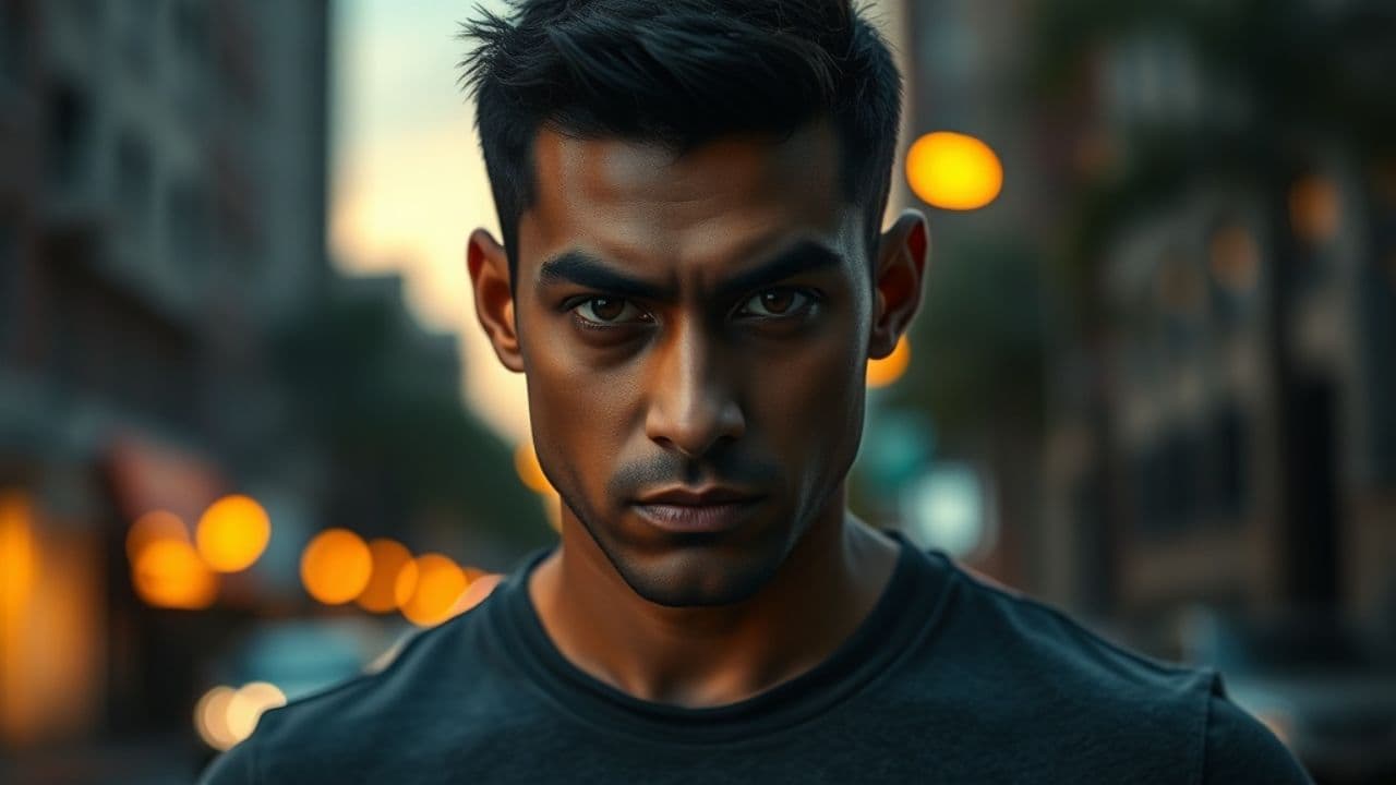 Start Before You’re Ready