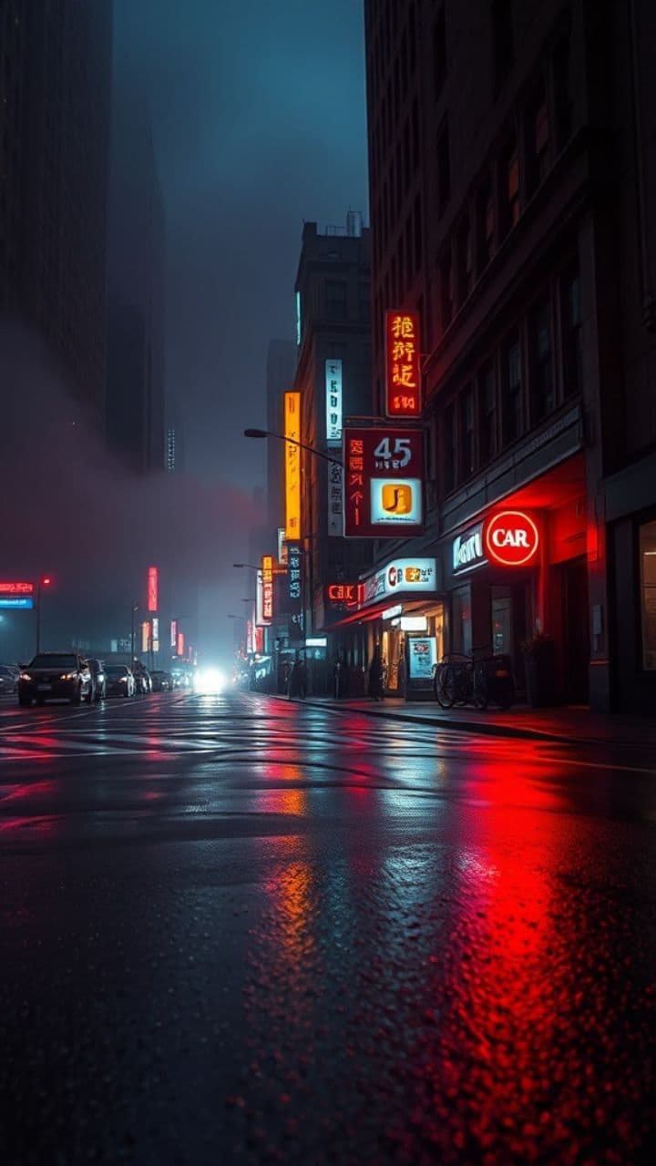 বেইবী শুন দিন আলমো মেইব্যাক